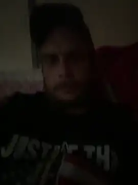 bkuterbach2015 online show from 18, 4, 2026