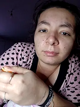 Snapshot of Baby_Myla chatting on 12, 11, 2025 Baby Myla online show from 12, 11, 2025