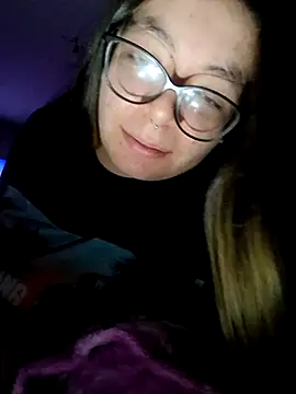 Snapshot of Baby_Myla chatting on 14, 11, 2025 Baby Myla online show from 14, 11, 2025