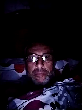 Snapshot of KAXABE11 chatting on 16, 11, 2025 KAXABE11 online show from 16, 11, 2025