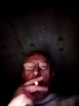 Snapshot of KAXABE11 chatting on 17, 11, 2025 KAXABE11 online show from 17, 11, 2025