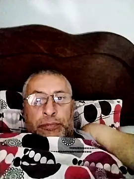 KAXABE11 online show from 1, 12, 2025