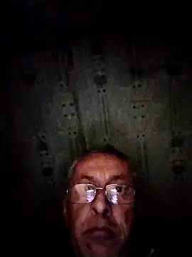 KAXABE11 online show from 14, 12, 2025