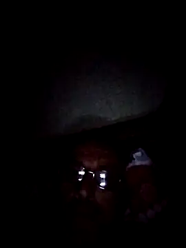 KAXABE11 online show from 5, 1, 2026