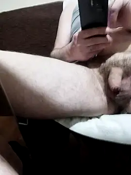 KAXABE11 online show from 3, 2, 2026