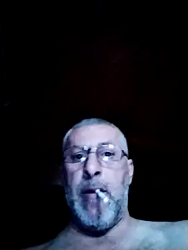 KAXABE11 online show from 12, 2, 2026