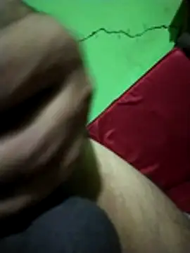 Snapshot of BdTinyDick chatting on 12, 11, 2025 BdTinyDick online show from 12, 11, 2025