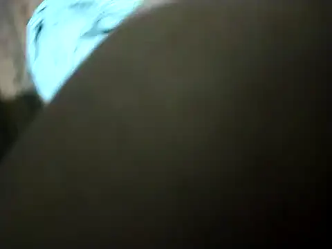 Snapshot of BdTinyDick chatting on 20, 3, 2026 BdTinyDick online show from 20, 3, 2026