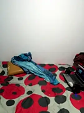 AlexanderBianchi2 online show from 19, 12, 2025