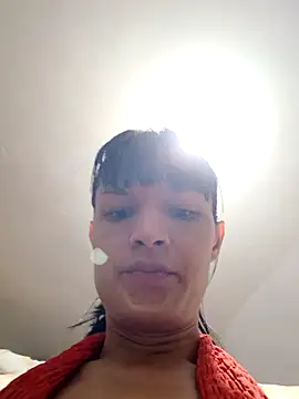 PaulinaLondra2 online show from 26, 11, 2025