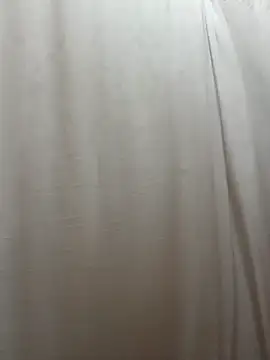 PaulinaLondra2 online show from 4, 12, 2025