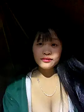 ThuxO7 online show from 3, 11, 2025