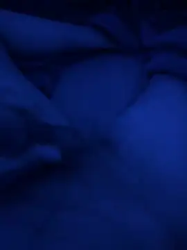 jafop098864 online show from 30, 11, 2025