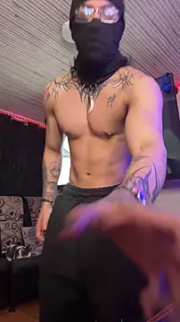 kenshintr online show from 20, 2, 2026