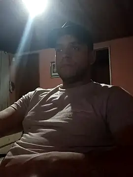 TaurusMu online show from 3, 11, 2025