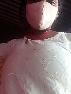 Kalpna bb online show from 27, 11, 2025