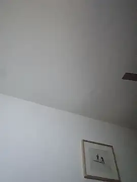 quasimodo101 online show from 3, 11, 2025