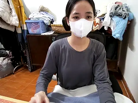 ---Lusi03--- online show from 15, 1, 2026