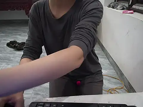 ---Lusi03--- online show from 18, 2, 2026