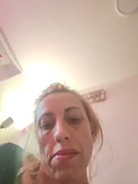 Yourdreams666999 online show from 22, 5, 2026