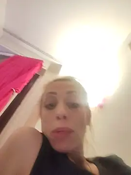 Yourdreams666999 online show from 22, 5, 2026
