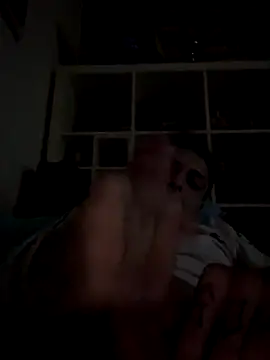 jiggy823 online show from 15, 11, 2025