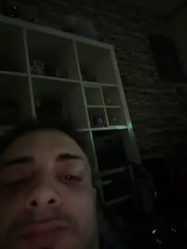 jiggy823 online show from 18, 11, 2025