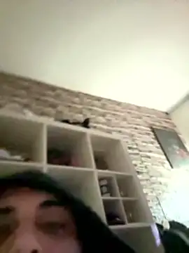 jiggy823 online show from 15, 1, 2026