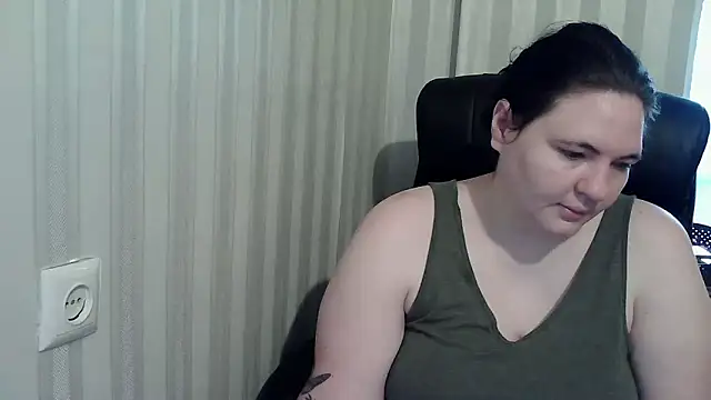 XXXHotcatXXXss online show from 11, 11, 2025