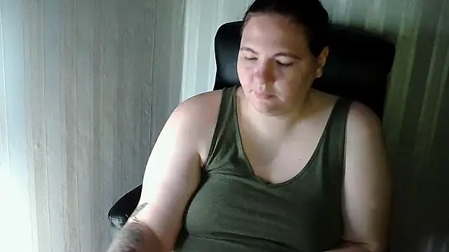 XXXHotcatXXXss online show from 12, 11, 2025