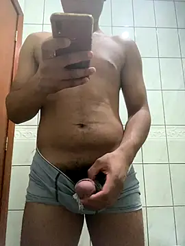 D didih online show from 1, 12, 2025