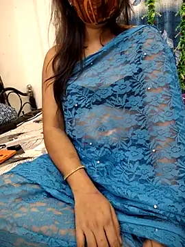 Snapshot of Sexy_baby__ chatting on 5, 11, 2025 Sexy baby online show from 5, 11, 2025