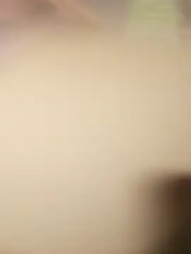 Snapshot of bluma24 chatting on 7, 11, 2025 bluma24 online show from 7, 11, 2025