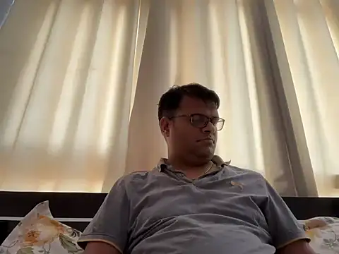 bindas jiyo online show from 22, 4, 2026