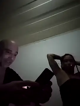 Snapshot of casalhottuga chatting on 4, 11, 2025 casalhottuga online show from 4, 11, 2025