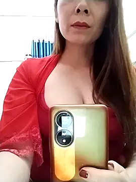 BeyeuCii99 online show from 3, 11, 2025