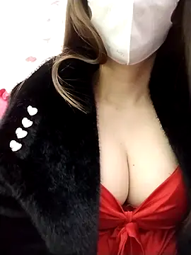 BeyeuCii99 online show from 25, 11, 2025