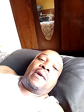 BBC-KING-100 online show from 2, 2, 2026