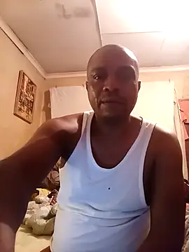 BBC-KING-100 online show from 18, 2, 2026