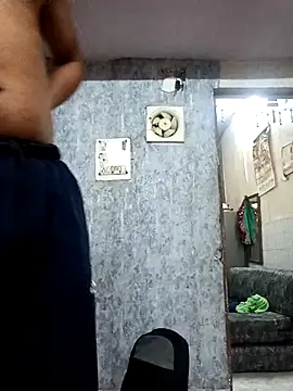 naughtyboyjii online show from 4, 11, 2025