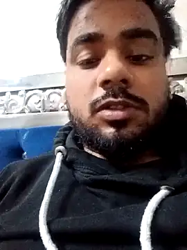 naughtyboyjii online show from 12, 11, 2025