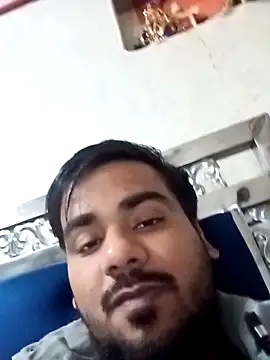 naughtyboyjii online show from 20, 11, 2025