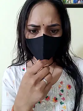 Neha rani78 online show from 5, 12, 2025