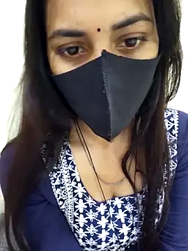 Neha rani78 online show from 19, 2, 2026