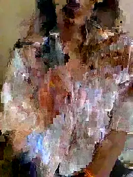 Neha rani78 online show from 25, 4, 2026