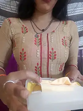 Snapshot of Neha_rani78 chatting on 7, 5, 2026 Neha rani78 online show from 7, 5, 2026