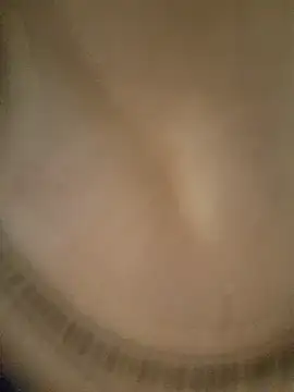 Snapshot of Neha_rani78 chatting on 19, 5, 2026 Neha rani78 online show from 19, 5, 2026