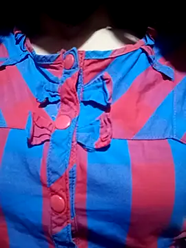 LenaLy2k online show from 12, 11, 2025