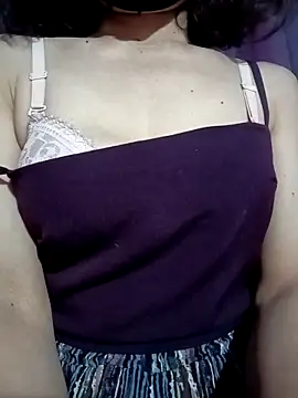 LenaLy2k online show from 24, 11, 2025