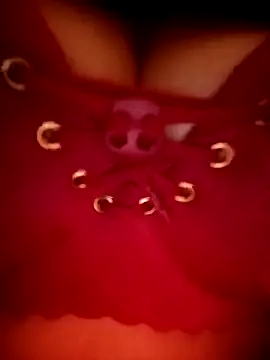 LenaLy2k online show from 11, 1, 2026